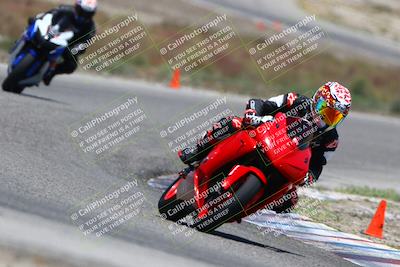 media/May-25-2025-Lets Ride (Sun) [[0ff033e448]]/B Group/1220pm (Riverside)/